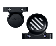 Laut Bike Tag Saddle Mount for AirTag - 1073435 - zdjęcie 1